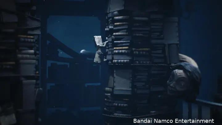 little nightmares 2 schoolf1610534929