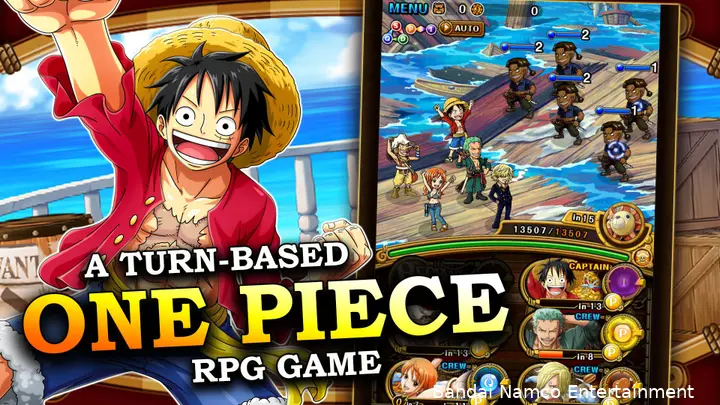 onepiecef1645804329