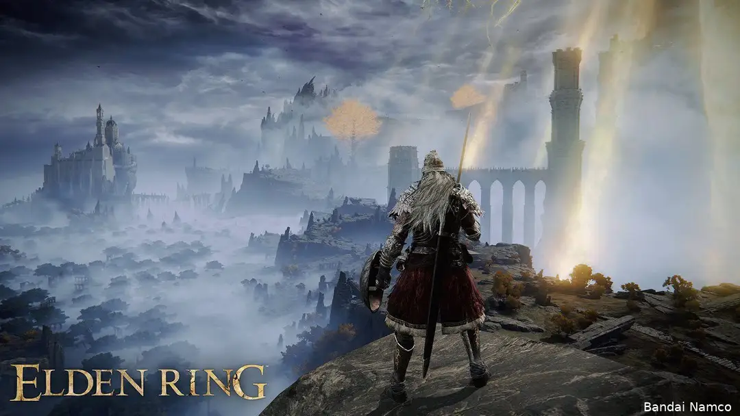2022 02 28 elden ring 1f1645872564