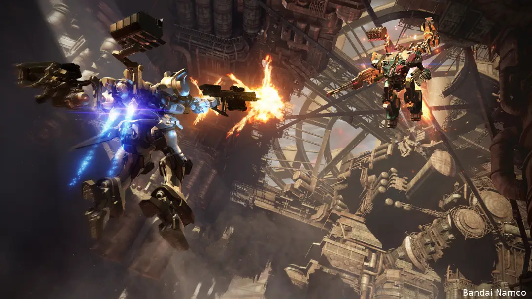 2023 04 06 armored core 6 1jpgf1682616781