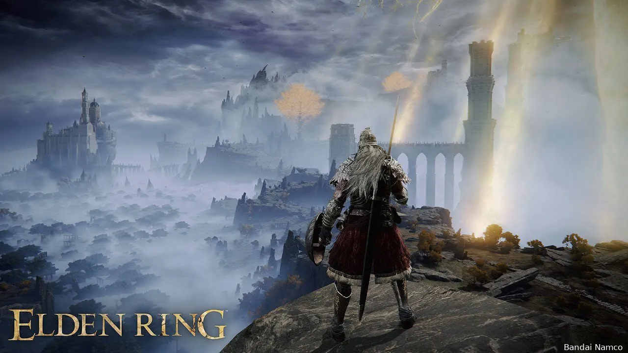 2022 02 28 elden ring 1f1645872564