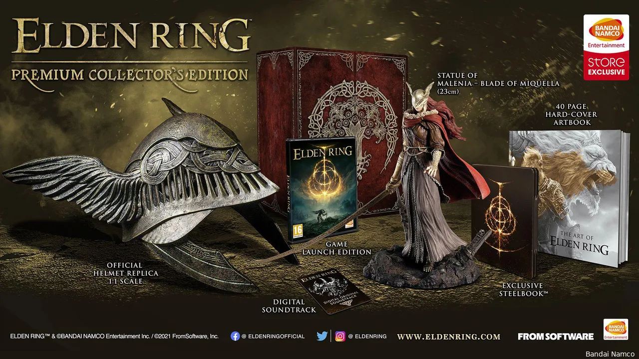 eldenring ce1f1638274414