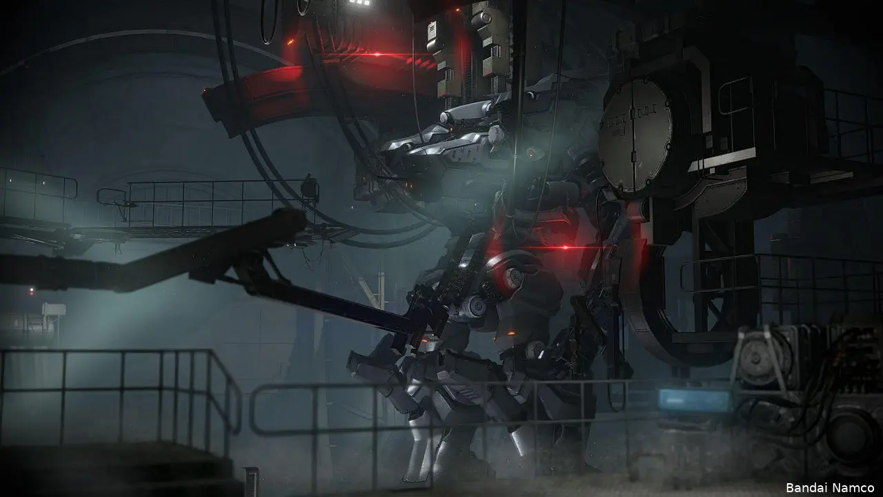 armored core vi 02f1682616512