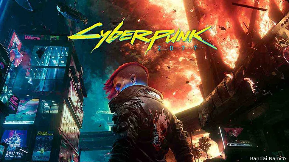 2022 09 19 cyberpunk 2077 5f1664278070