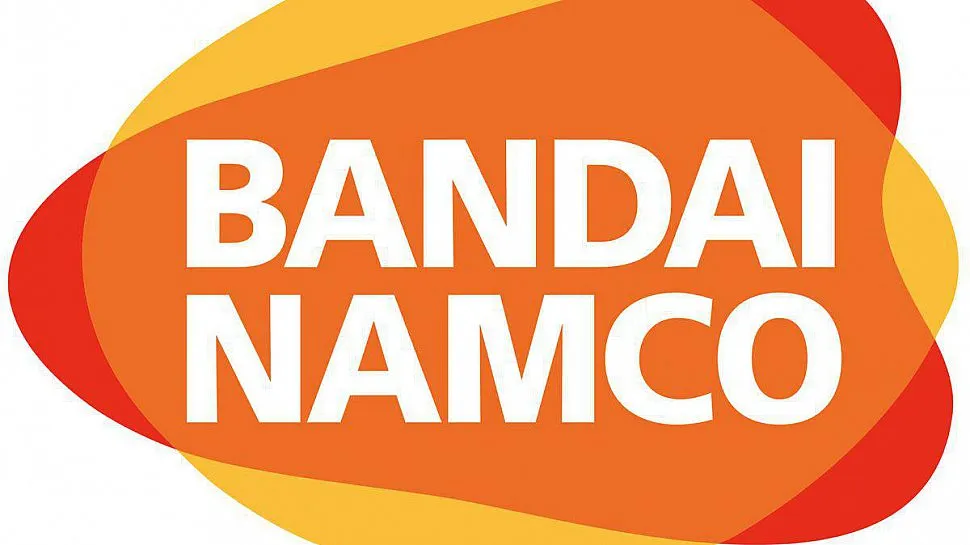 bandai namco logo 20f1647256988