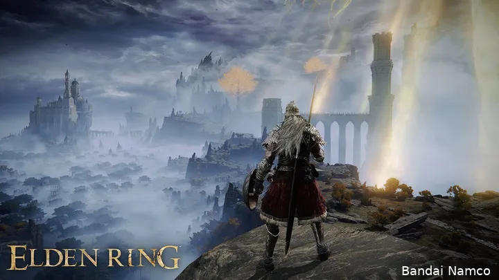 2022 02 28 elden ring 1f1645872564