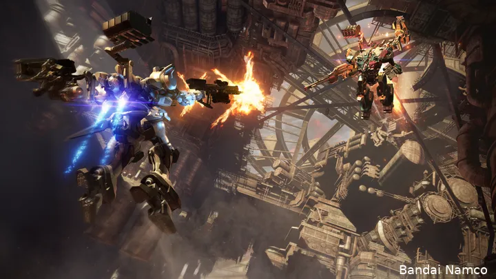 2023 04 06 armored core 6 1jpgf1682616781