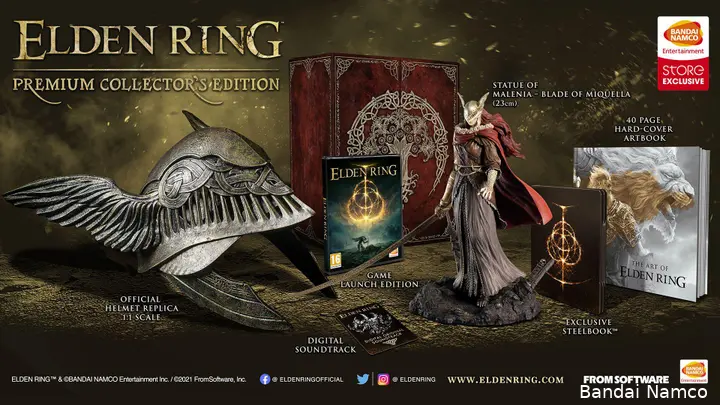 eldenring ce1f1638274414