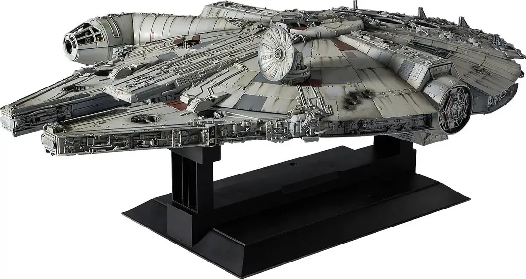 2022 04 29 millennum falcon modelkitf1651244843