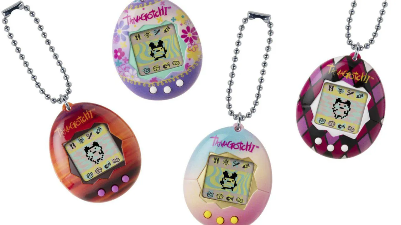tamagotchi the originalf1640795459