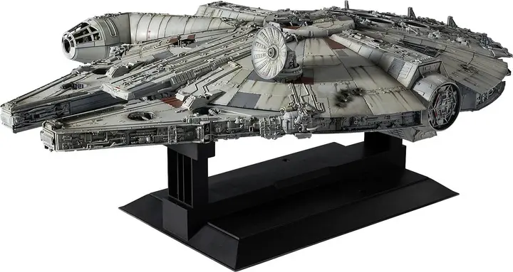 2022 04 29 millennum falcon modelkitf1651244843