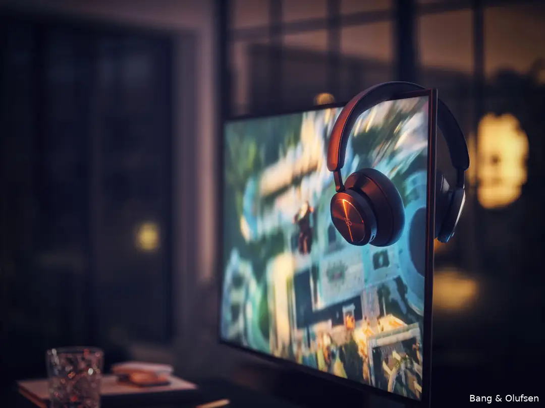 2021 bangolufsen beoplay portal 21f1616769240