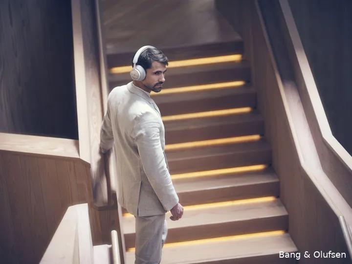 2021 bangolufsen beoplay portal 20f1616769318