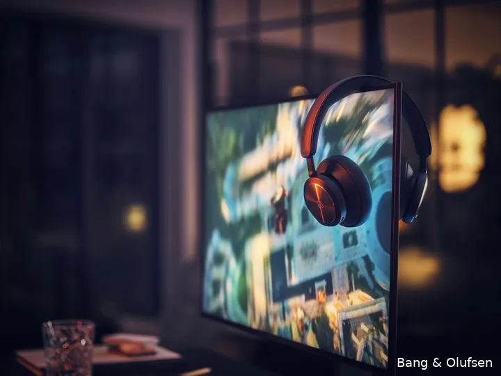 2021 bangolufsen beoplay portal 21f1616769240