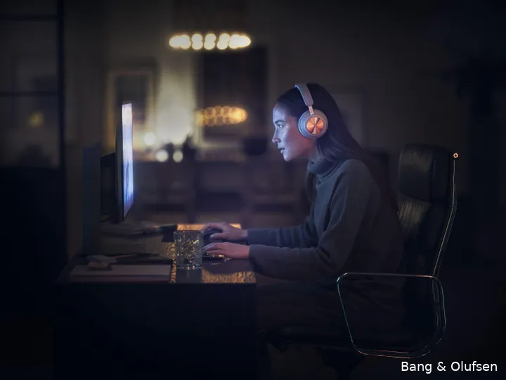 2021 bangolufsen beoplay portal 22f1616769414