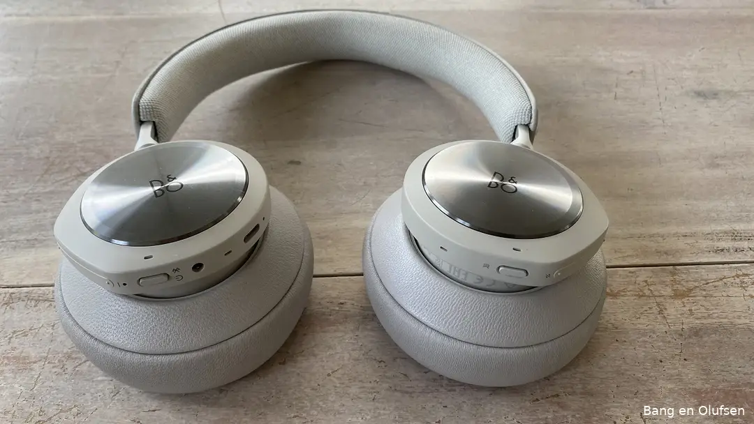 2021 05 10 beoplay portal review 5f1620717865