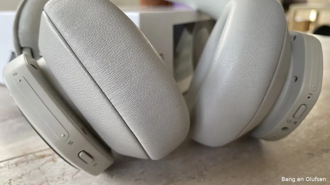 2021 05 10 beoplay portal review 6f1620717887