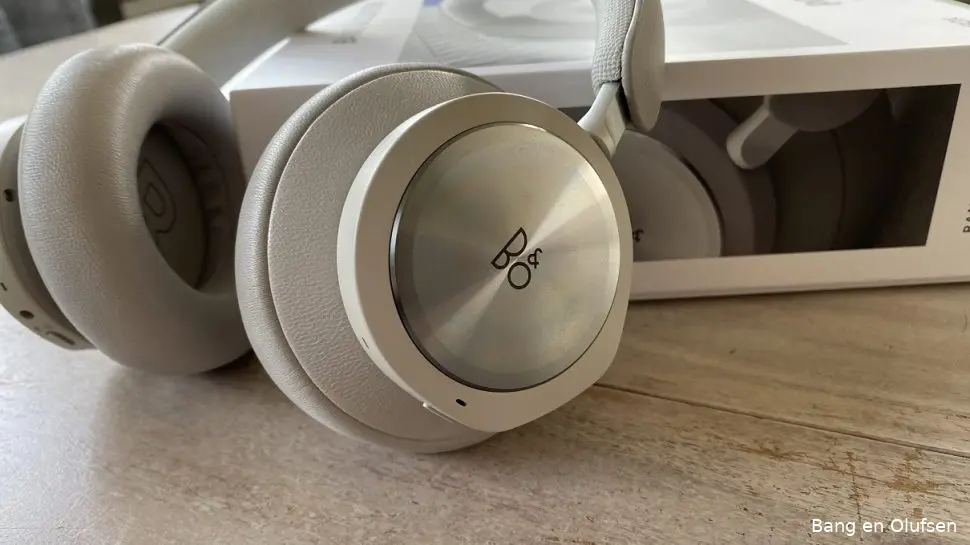 2021 05 10 beoplay portal reviewf1620717745