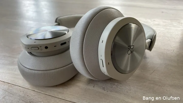 2021 05 10 beoplay portal review 2f1620717792