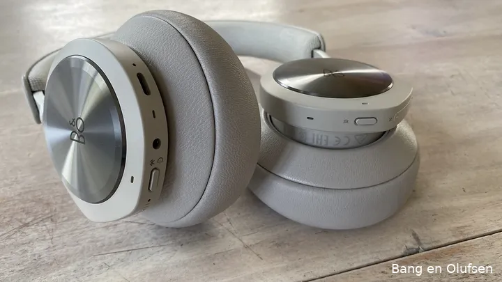 2021 05 10 beoplay portal review 3f1620717812