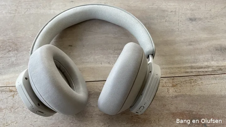 2021 05 10 beoplay portal review 4f1620717838