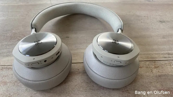 2021 05 10 beoplay portal review 5f1620717865