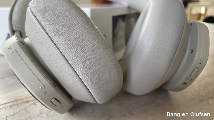 2021 05 10 beoplay portal review 6f1620717887
