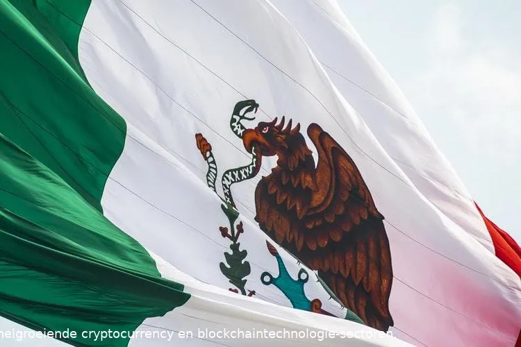 cryptobenelux cryptomexico