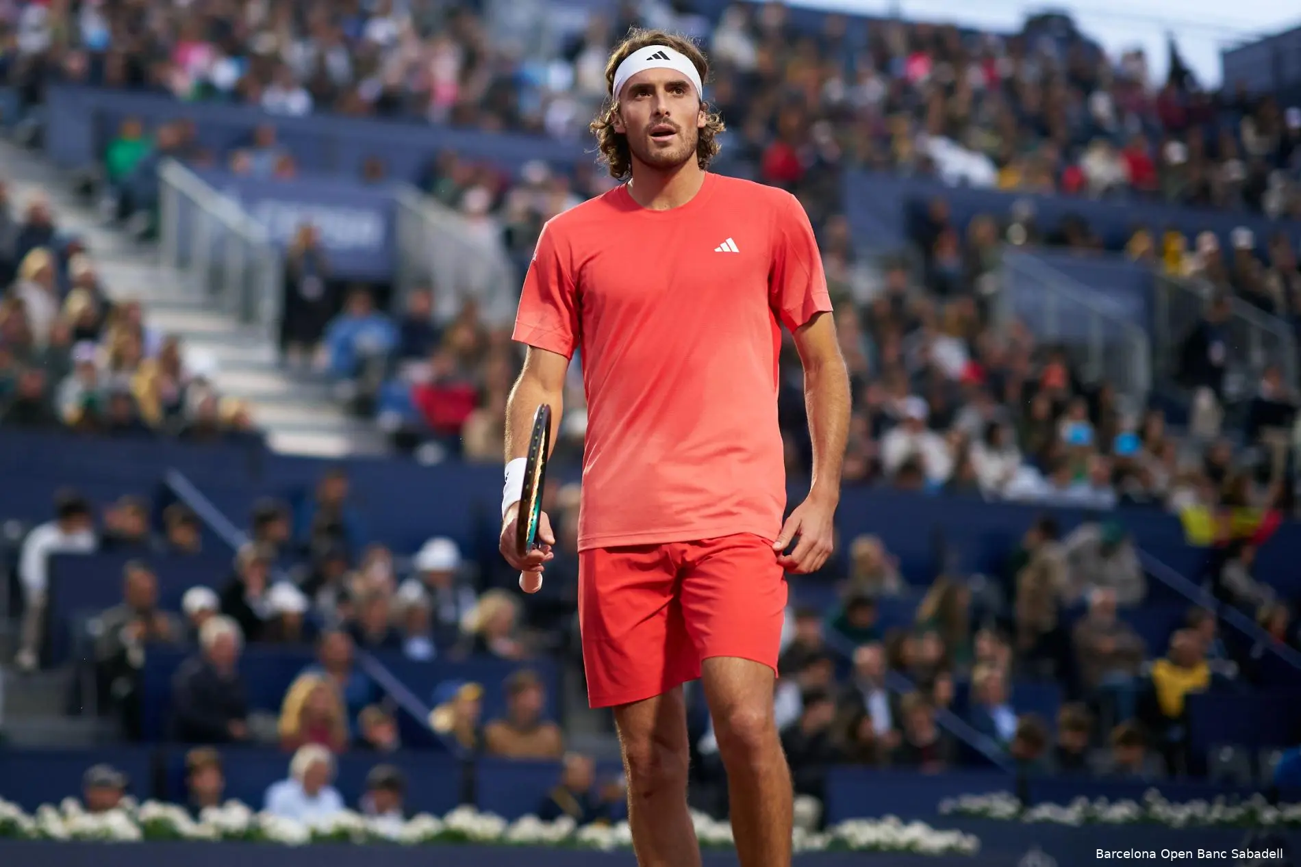 tsitsipas stefanos barcelona24 mqa