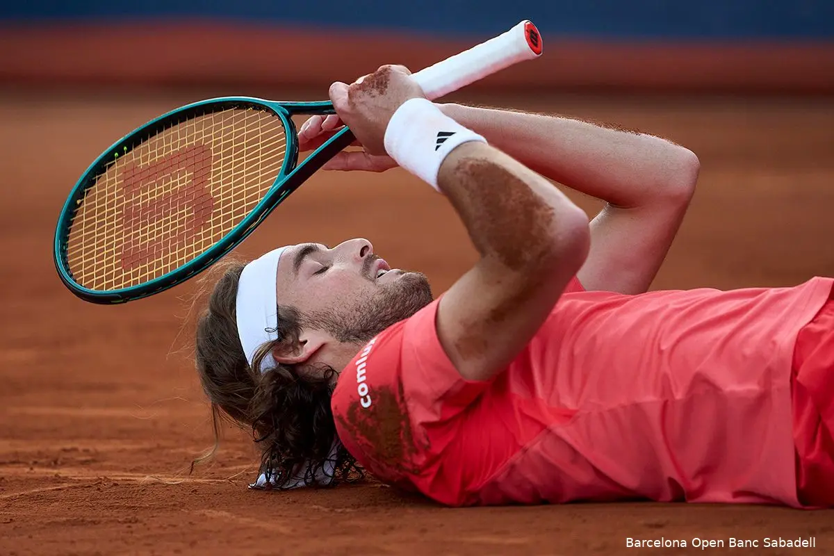 tsitsipas stefanos barcelona24 mqa2