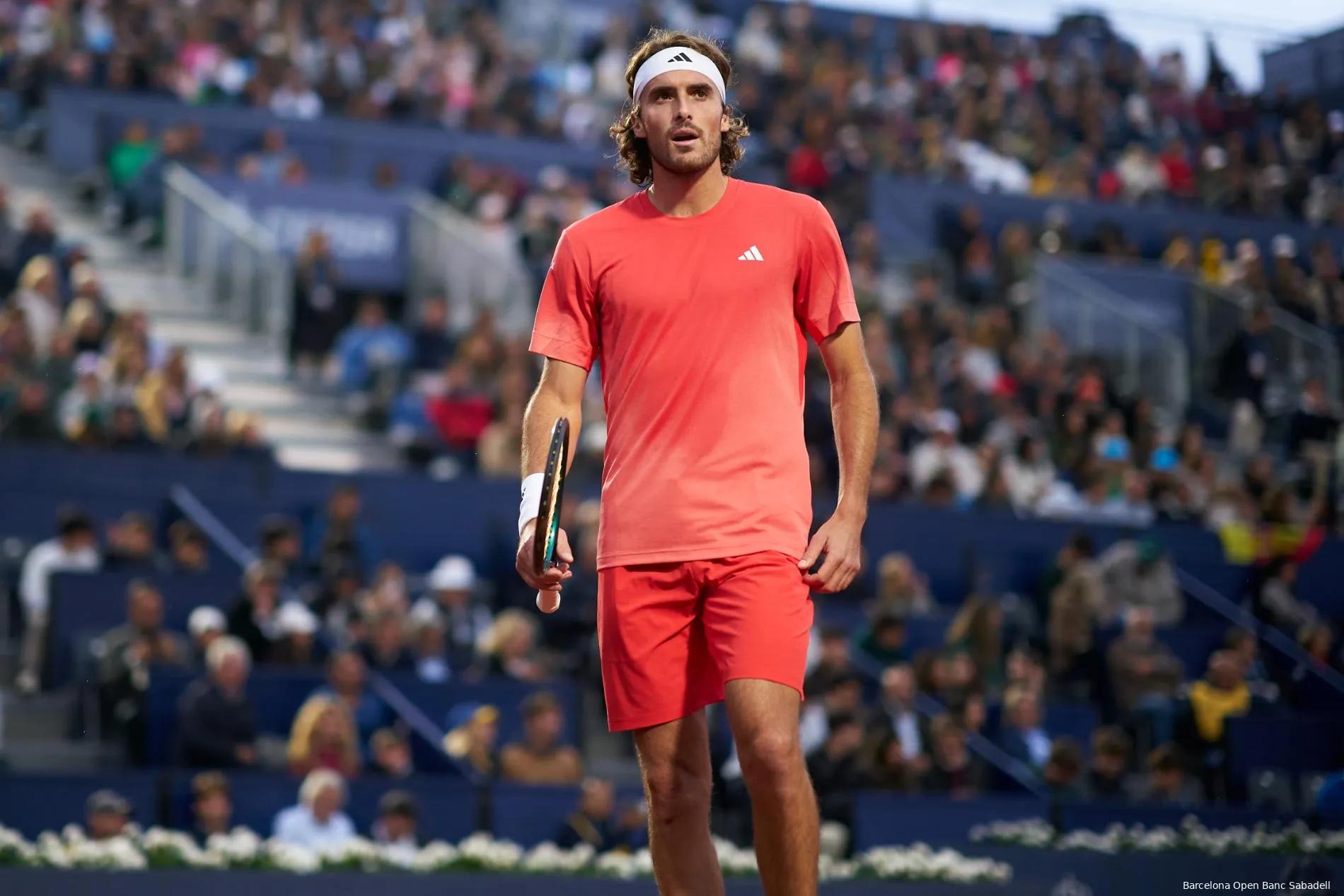 tsitsipas stefanos barcelona24 mqa
