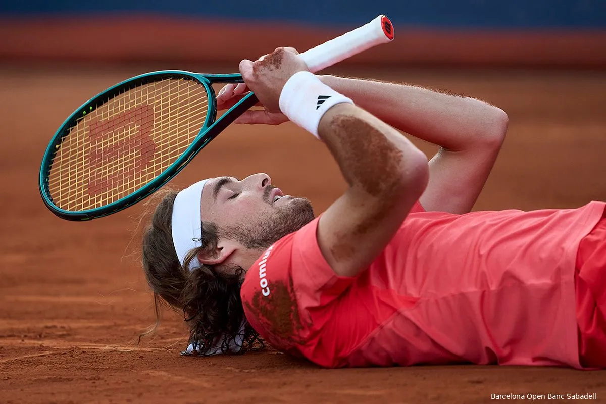 tsitsipas stefanos barcelona24 mqa2
