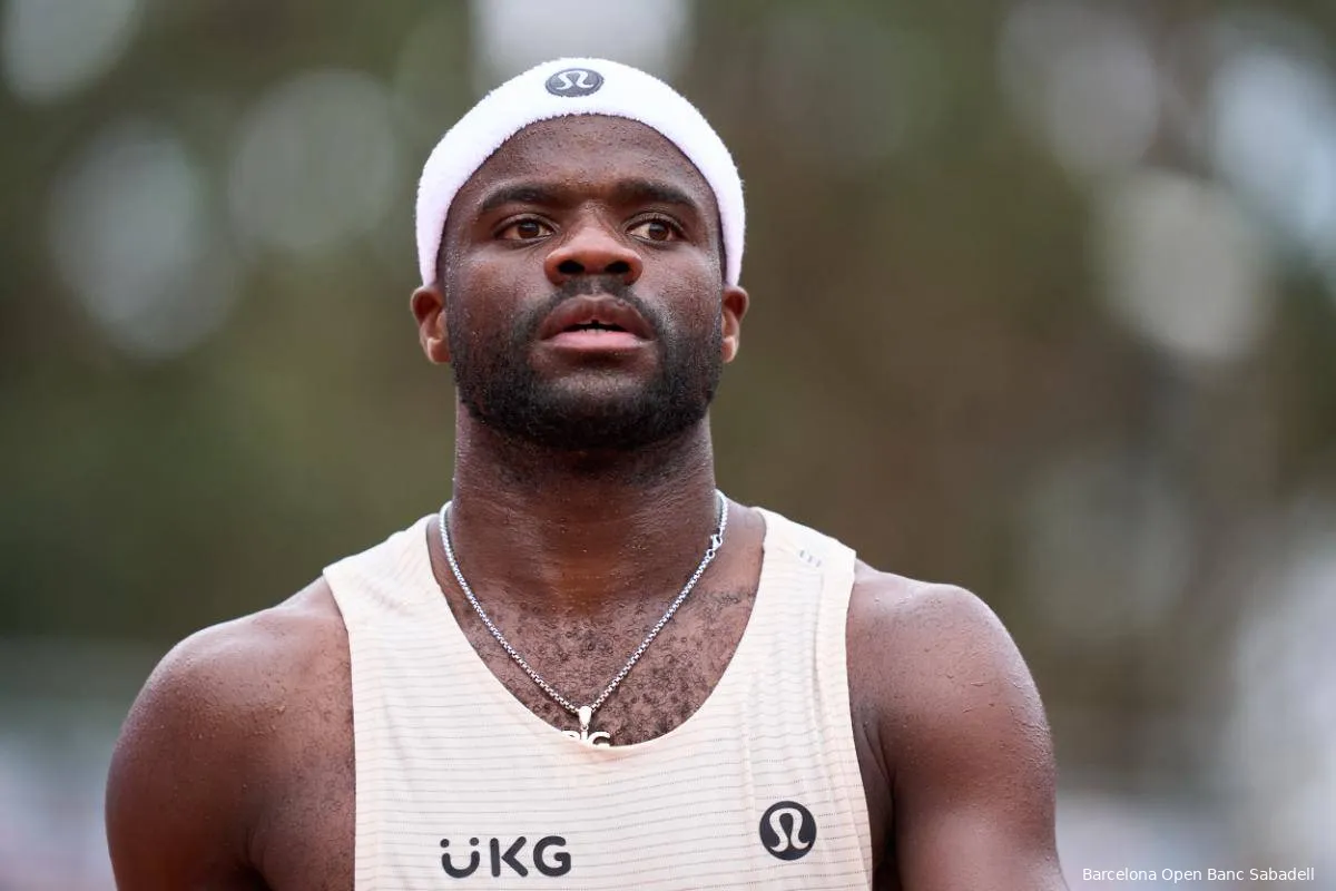 tiafoe frances barcelona25