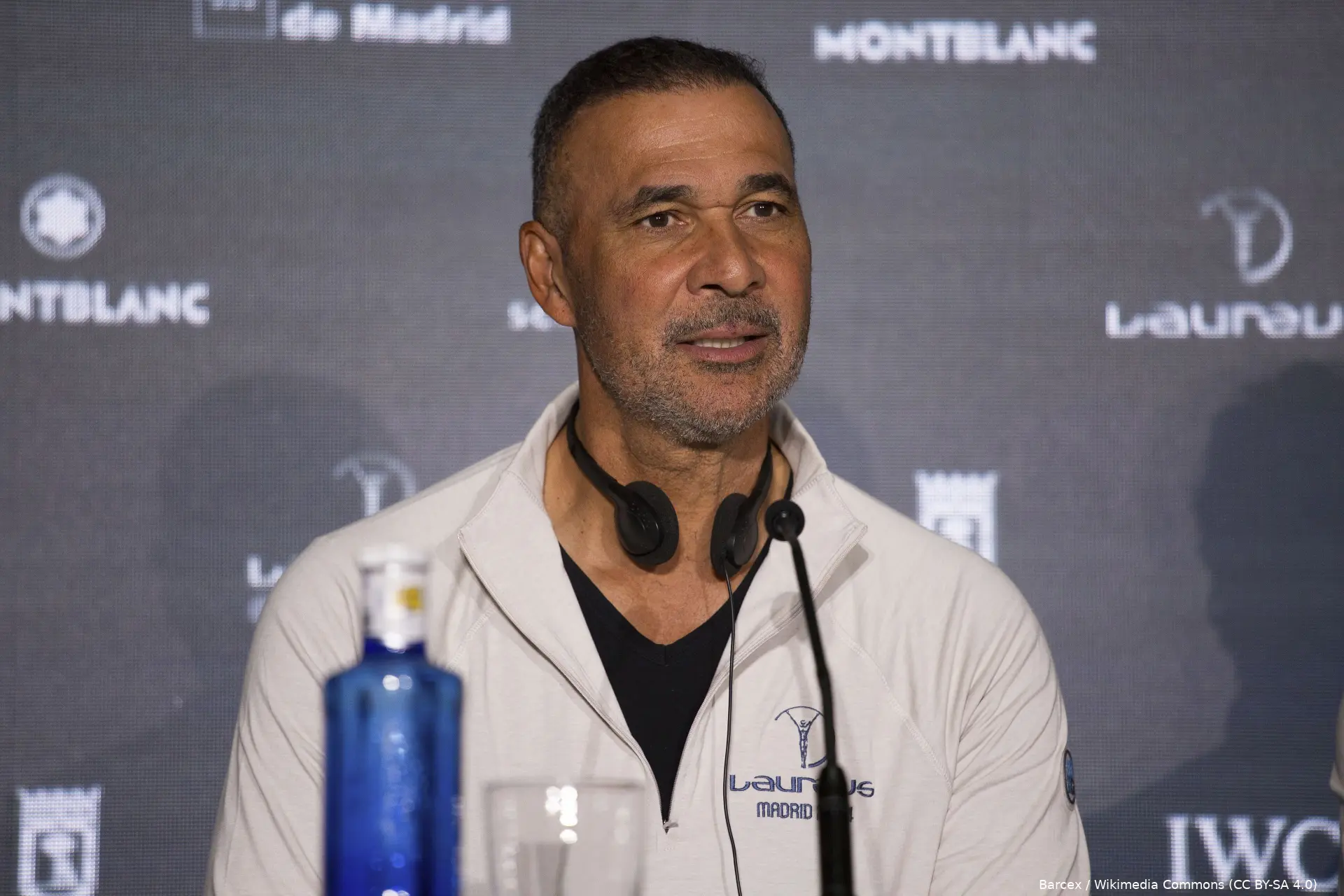 4096px 25th laureus world sports awards ruud gullit 240422 131911