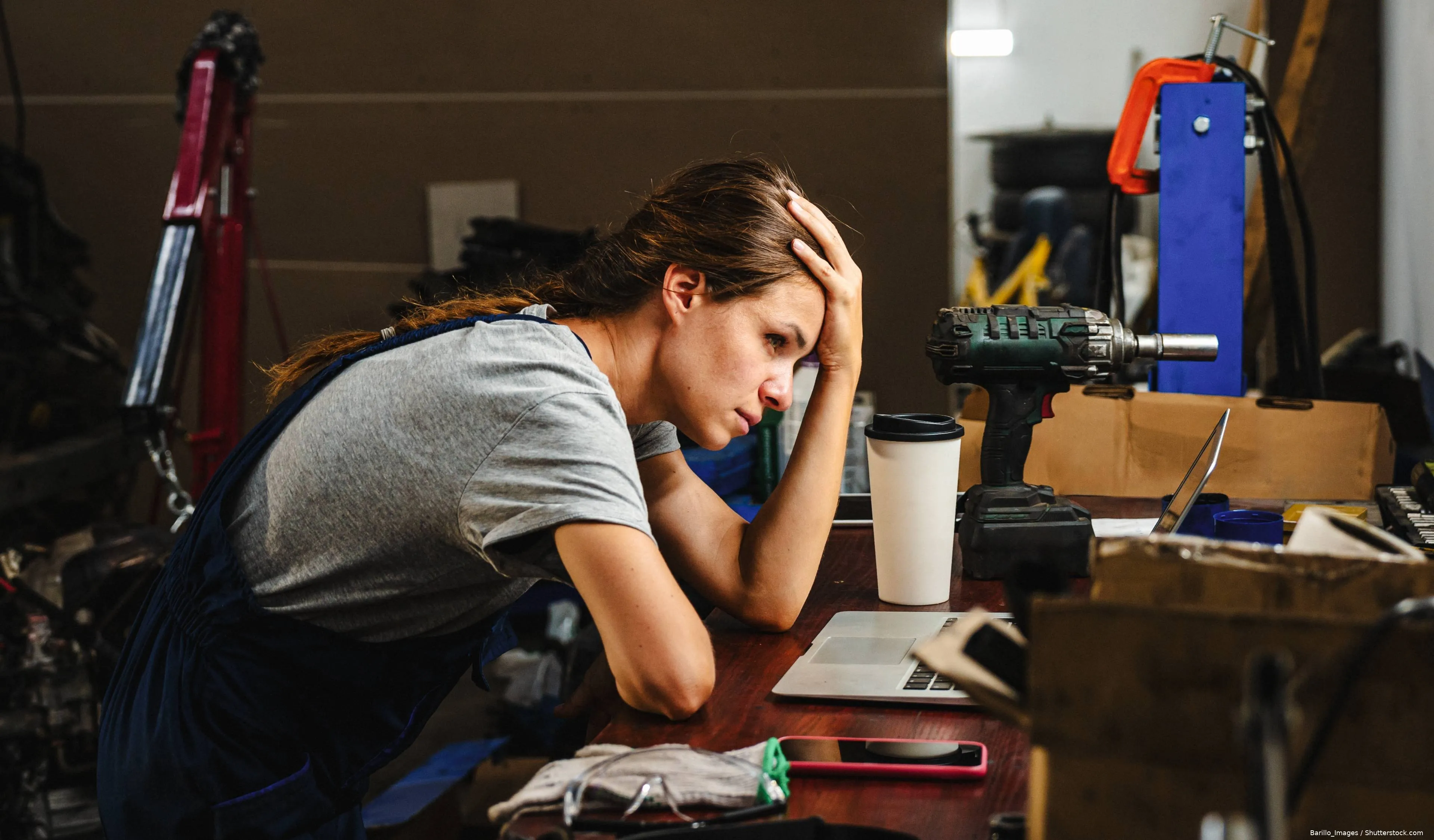 shutterstock_2687573057