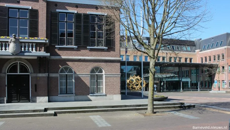 gemeentehuis barneveld twee 915x518 1