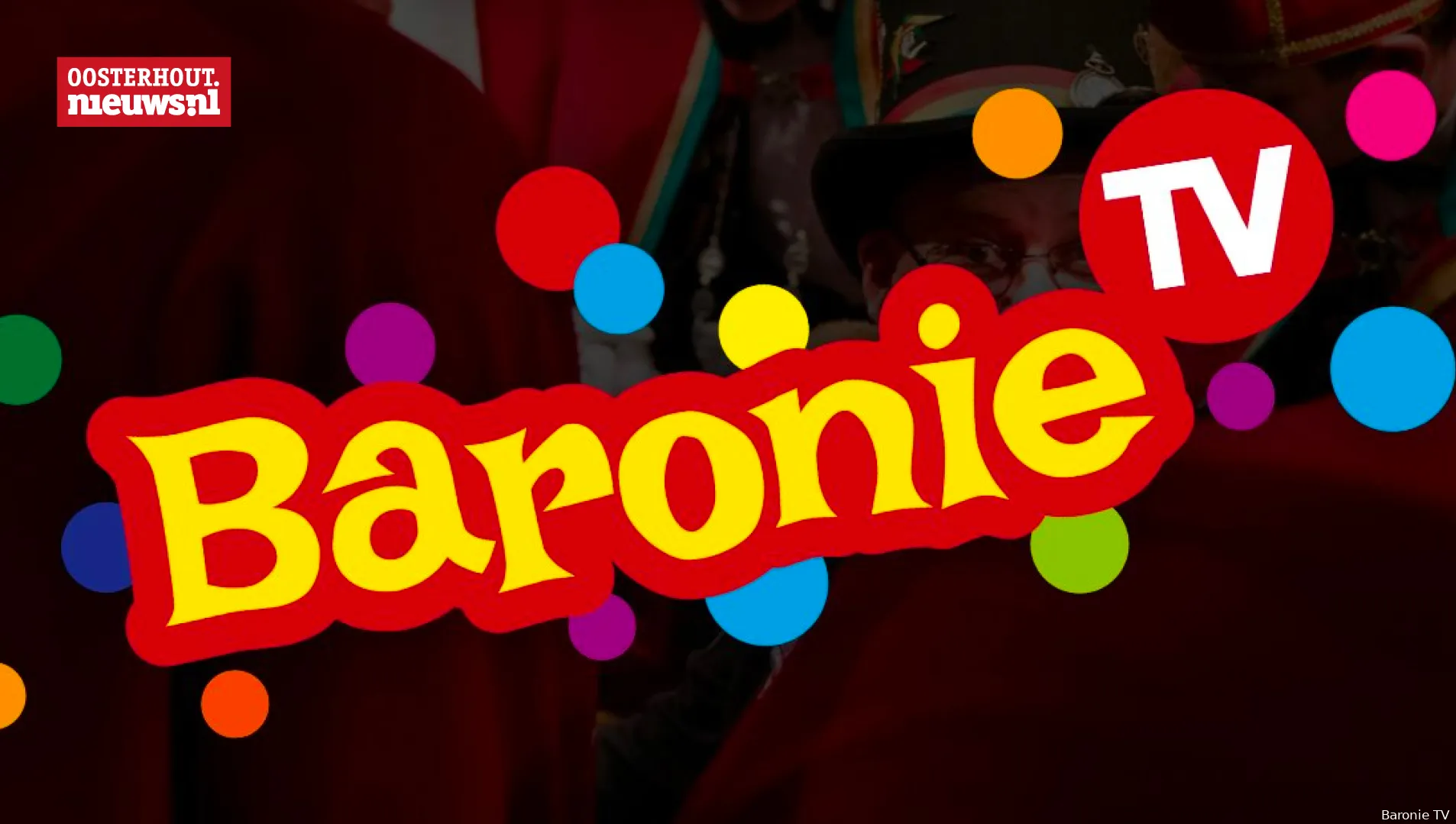 baronie tv