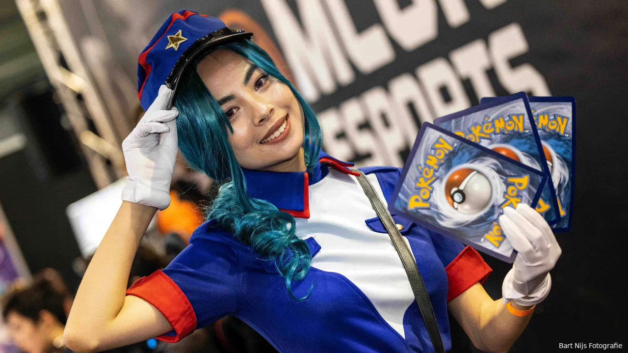 heroes made in asia cosplayf1707993094