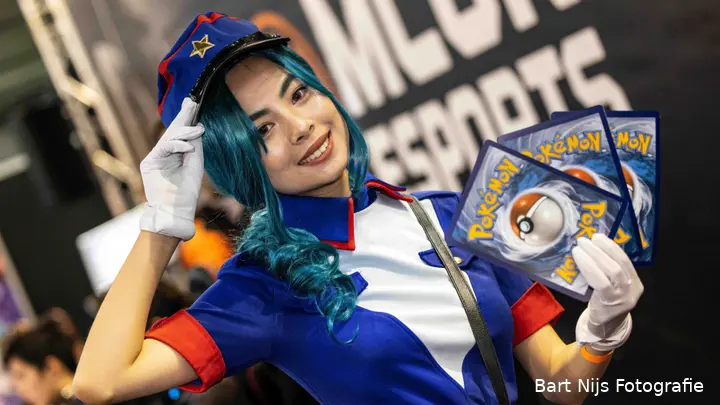 heroes made in asia cosplayf1707993094