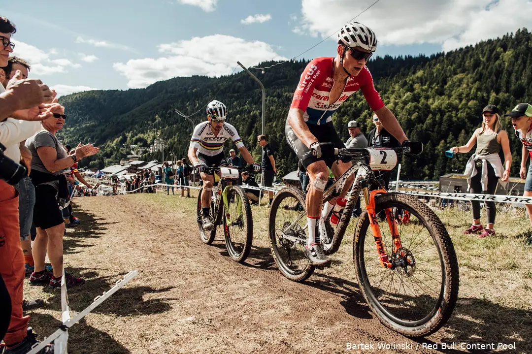 Mathieu-van-der-poel-nino-schurter (1)