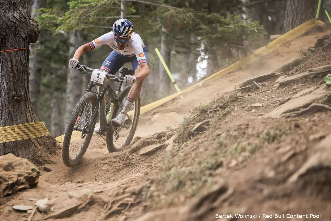 tom-pidcock-mtb