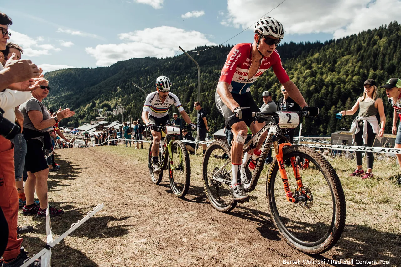 Mathieu-van-der-poel-nino-schurter (1)