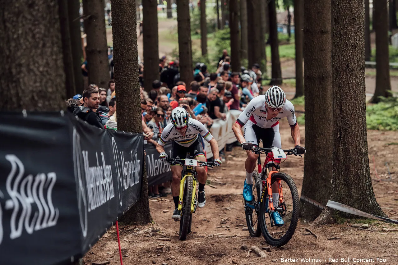 Mathieu-van-der-poel-nino-schurter (2)