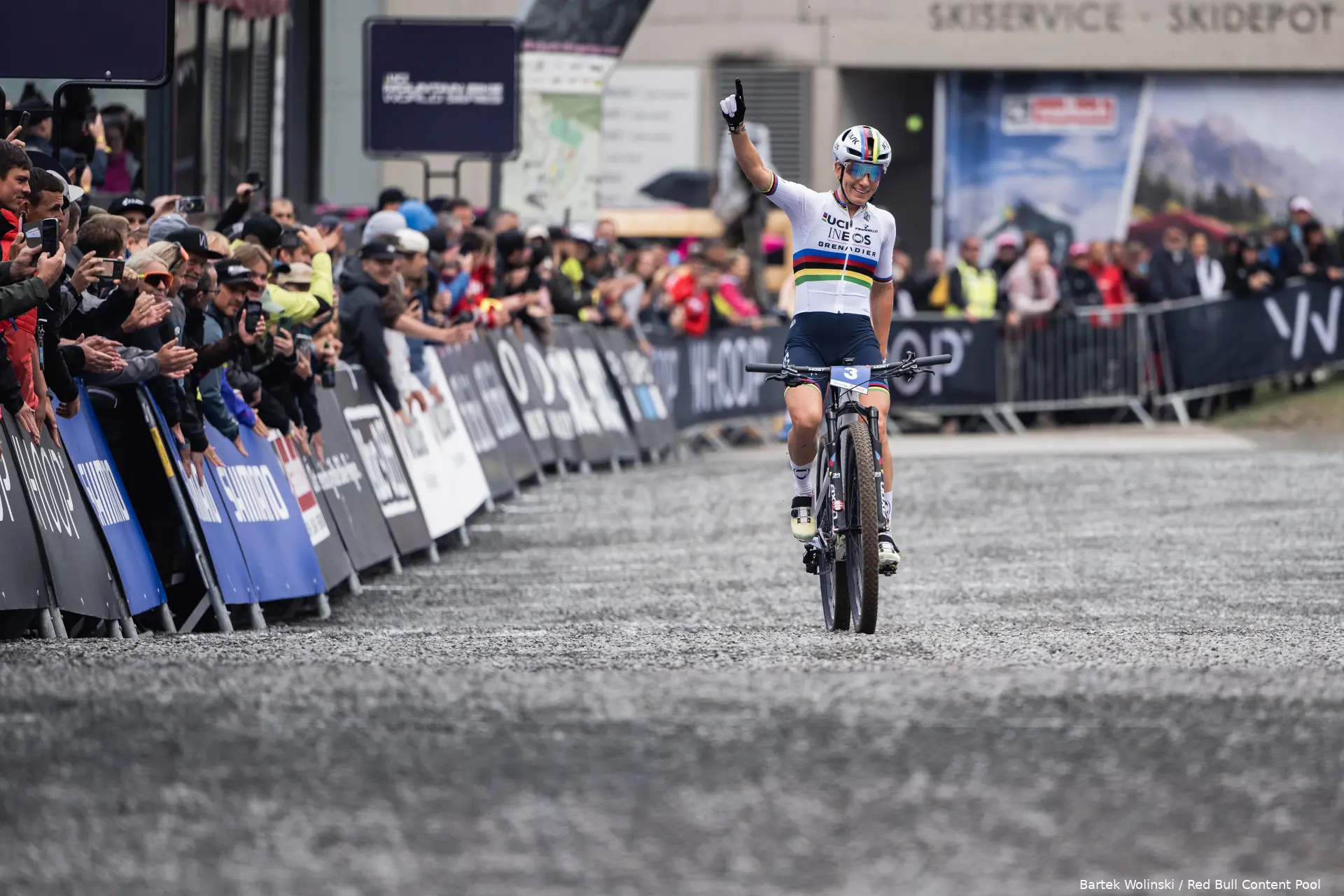 si202306160483 64a2c90ed2b32