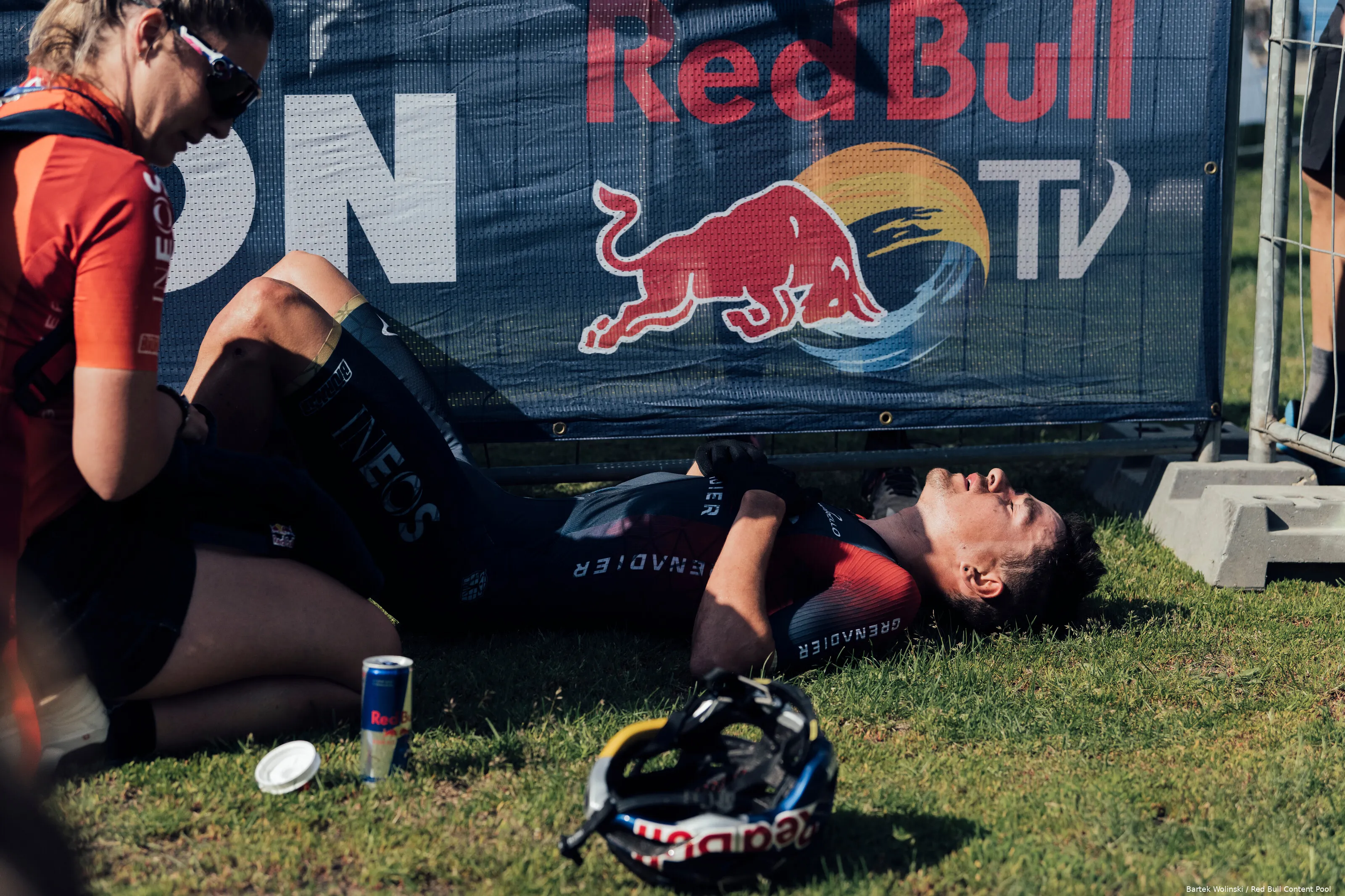 tom pidcock nove mesto