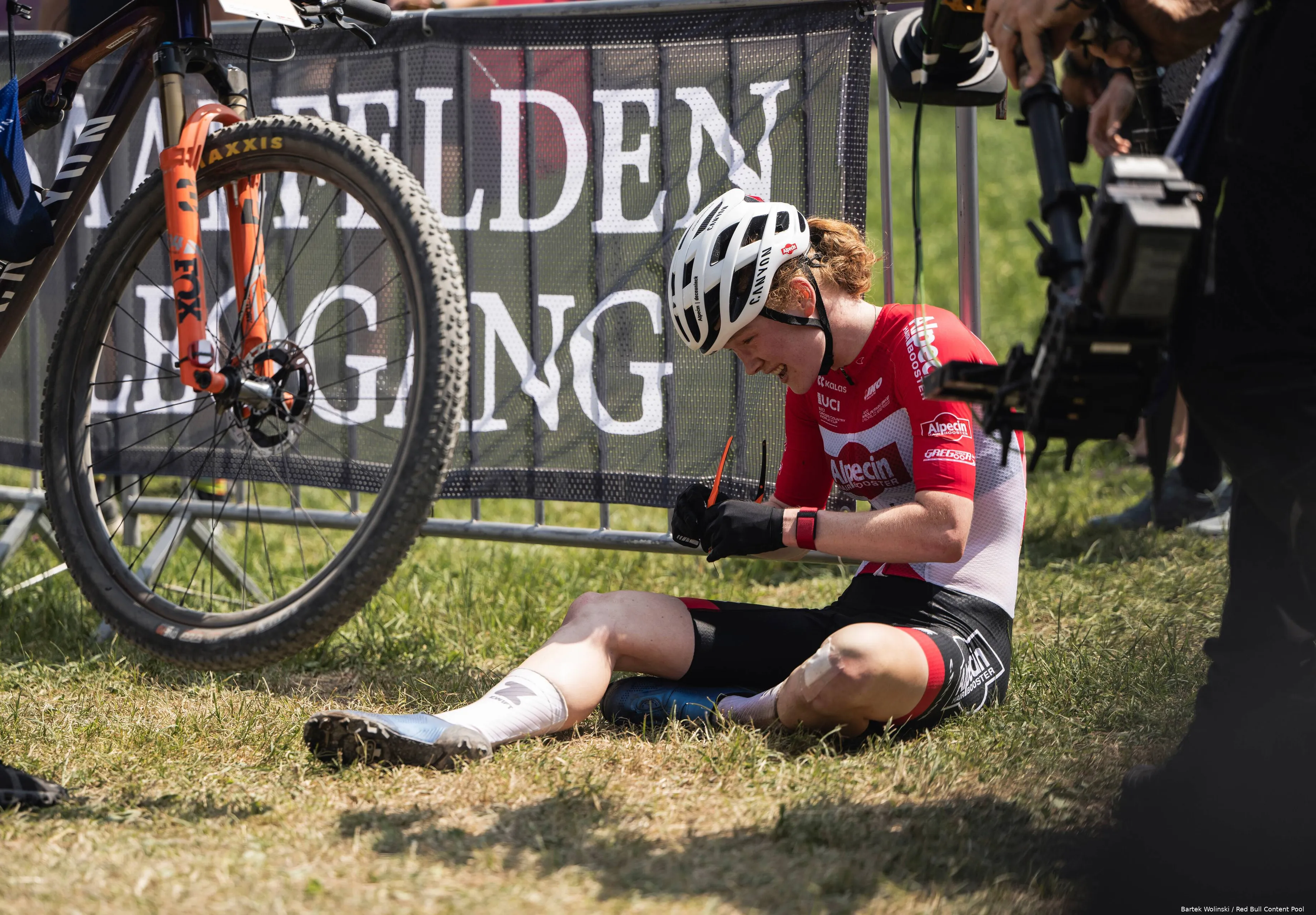 puck pieterse mtb mountainbike 2