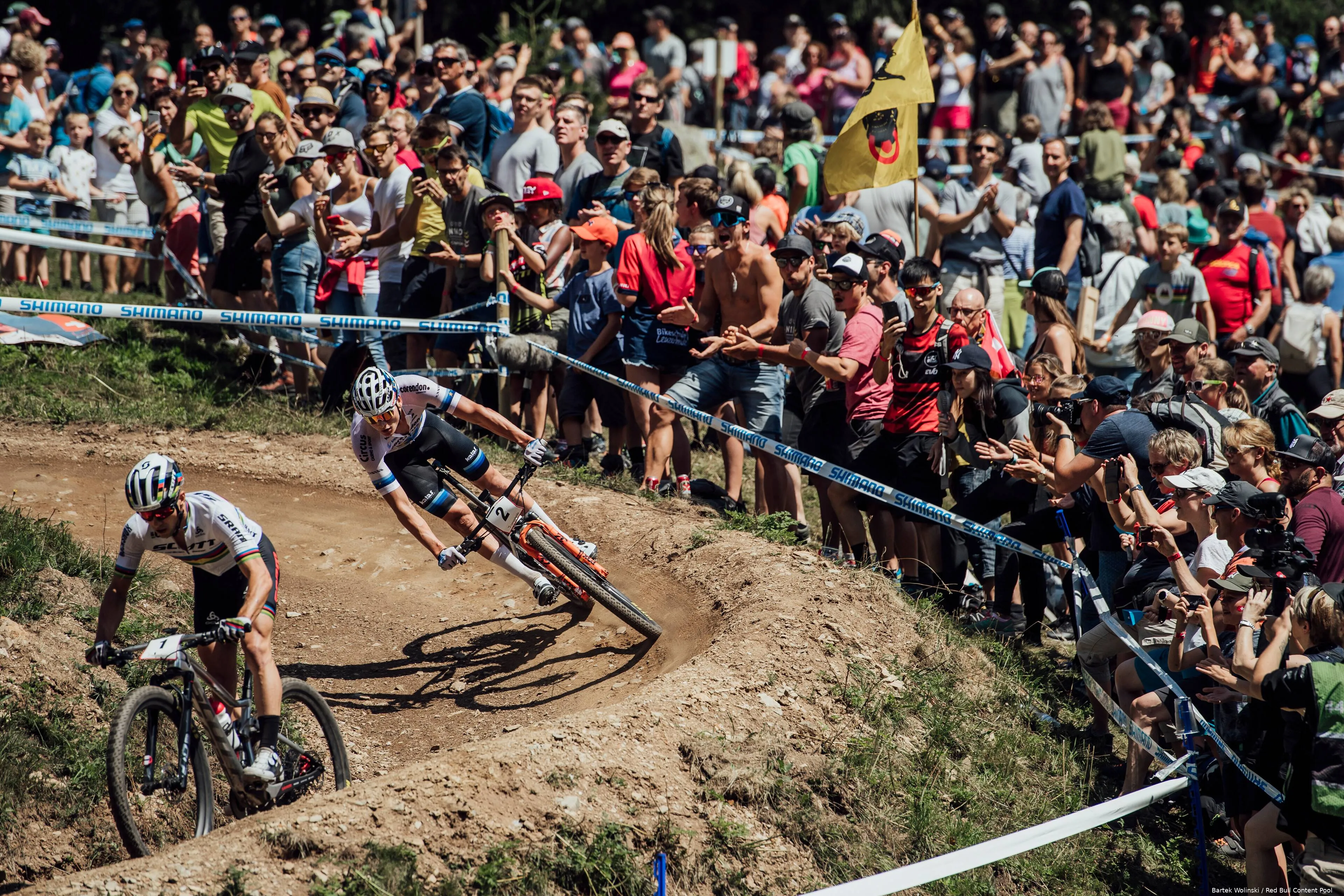 Mathieu-van-der-poel-nino-schurter (5)