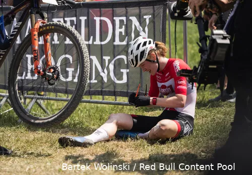 puck pieterse mtb mountainbike 2