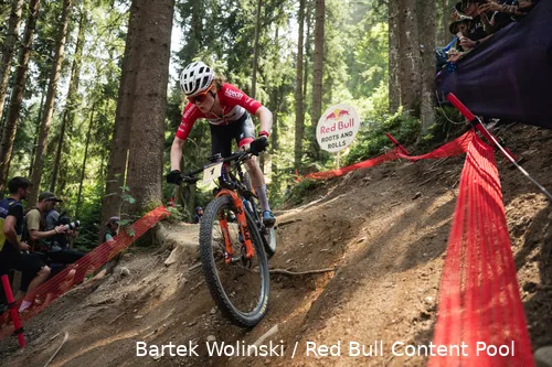 puck pieterse mtb mountainbike 3