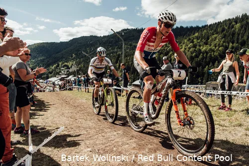 Mathieu-van-der-poel-nino-schurter (1)